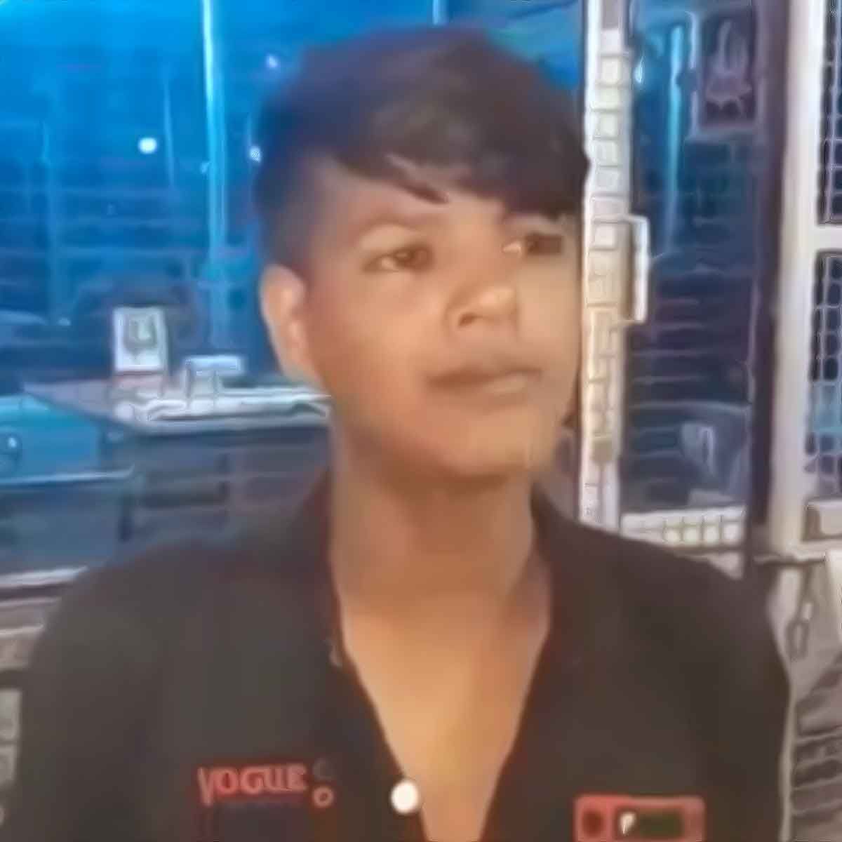 ‘No Proud Hindu will be allowed in Shamsabad’: Mob of 40-45 Islamists attack minor Hindu boy over Facebook post, case registered