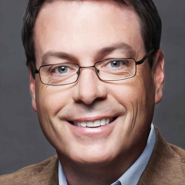 Controversial Claims of Mass Conversions Emerge: Pastor Alleges Hindrances and Touts Miracles