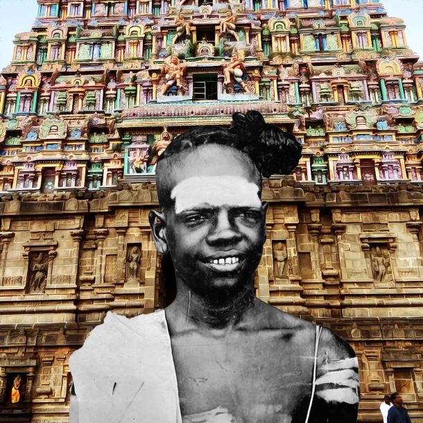 “Give Up Politics Of Hatred Against Deekshitars”: Descendants Of Vijayanagara Empire Who Reconstructed Chidambaram Natarajar Temple Condemn TN Govt
