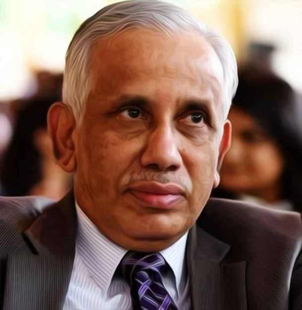 Public servant can be held guilty under Prevention of Corruption Act based on circumstantial evidence: Supreme Court