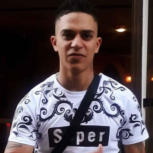 Jewish man killed by Muslim roommate in France; community questions official silence