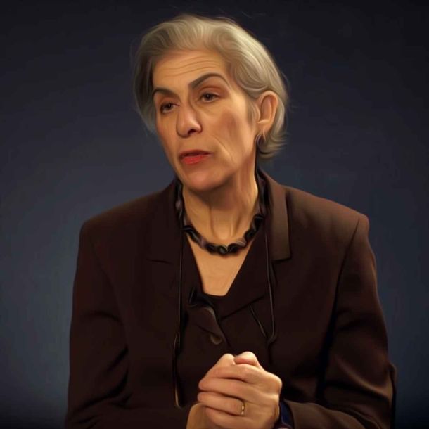 Penn Law Professor Amy Wax Called Out For Making Derogatory And Racist Remarks On Brahmins