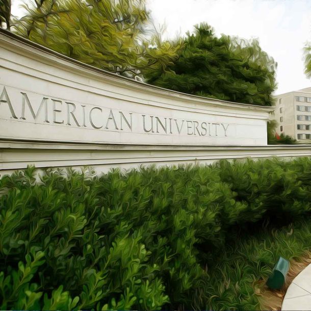 ‘Hindu on Campus’ group subjected to online attack, faces smear campaign by Hindu Students Association of American University