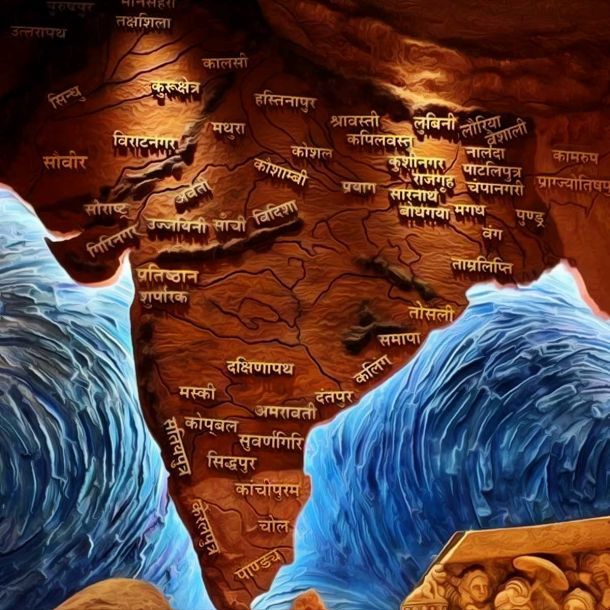 “Discussion on Parliamentary Journey of 75 years”: Lok Sabha releases agenda for the upcoming special session of the parliament