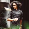 Iran anti-Hijab protests: 19-year-old celebrity chef Mehrshad Shahidi gets beaten to death in custody