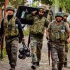 Encounter in Jammu & Kashmir: Terrorists who killed bank manager Vijay Kumar eliminated by security forces, killers of Rajni Bala trapped