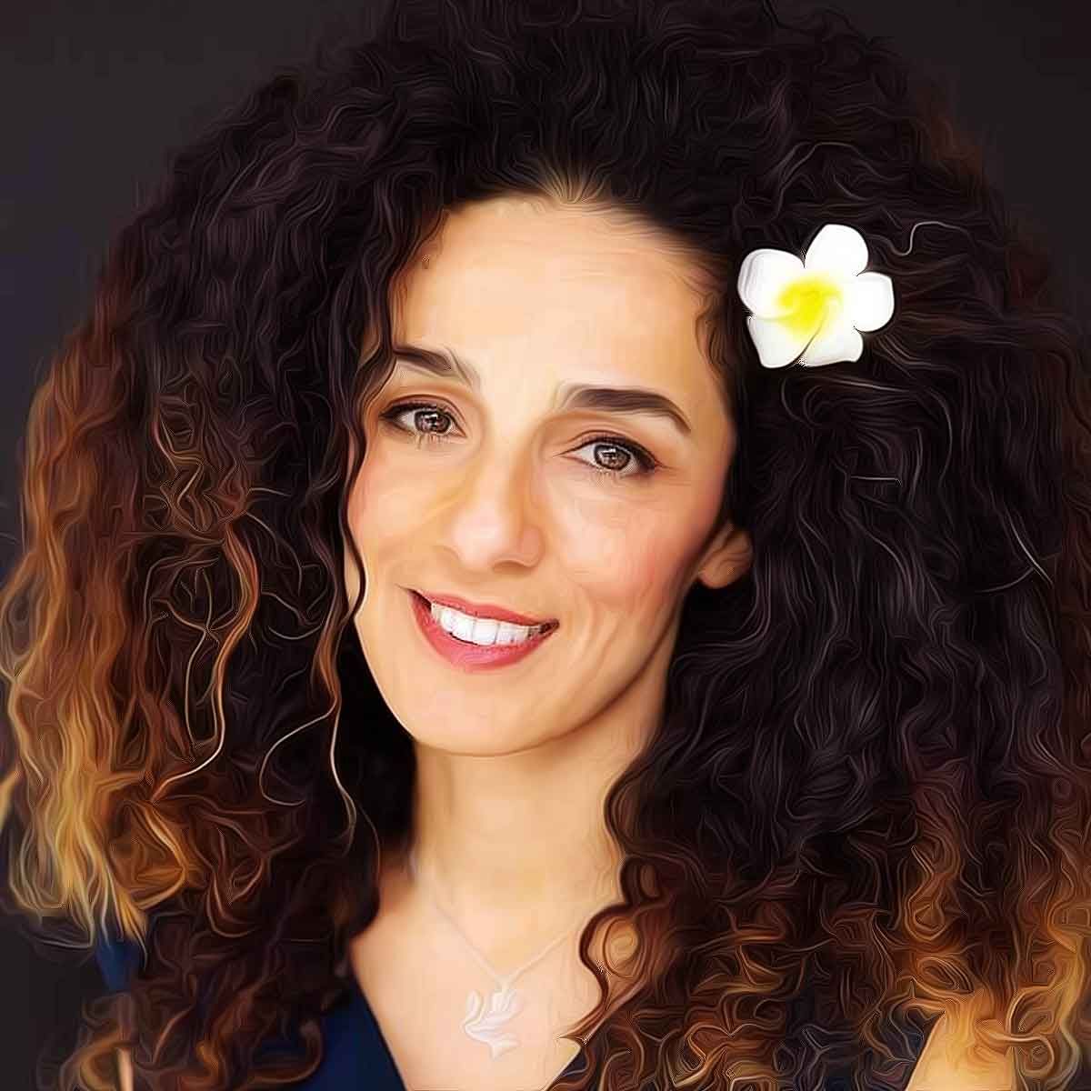 Activists urge Iranian women to publicly unveil to protest crackdown