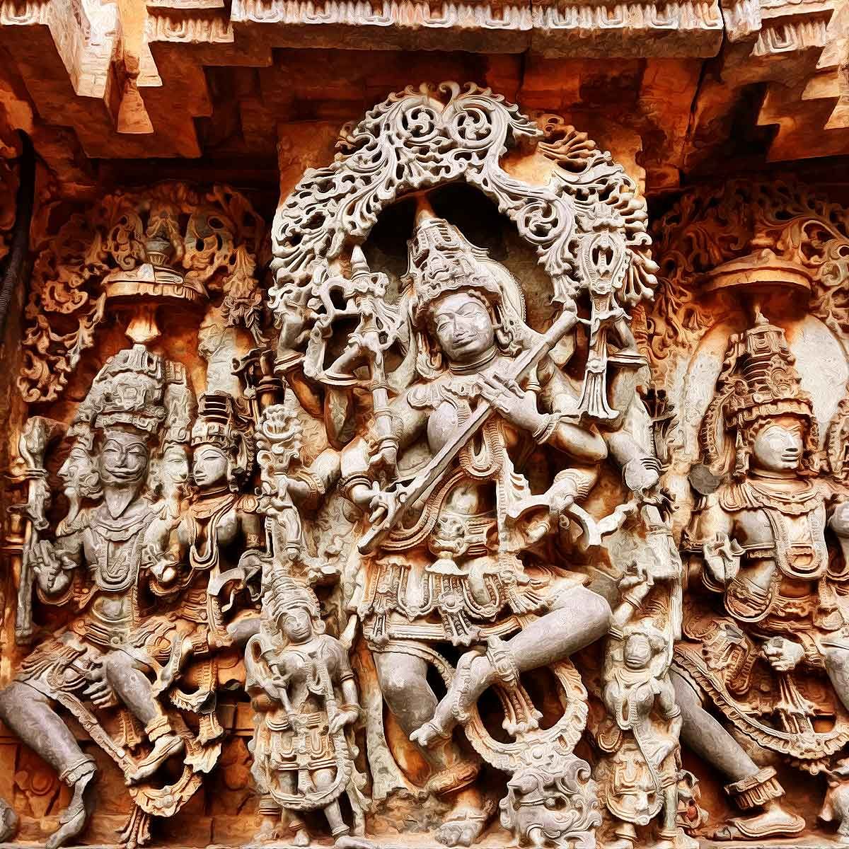 Why Does The Left Ignore India’s Indigenous Intellectual Traditions