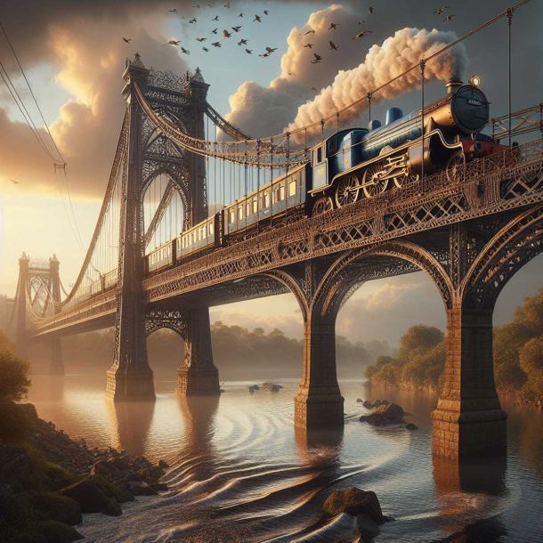 The Enigmatic Saga of 'Ho Jamalo', A Sindhi Folklore