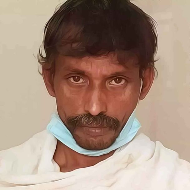 Explained: How an agent convinced Kerala medic couple to offer human sacrifice of two women