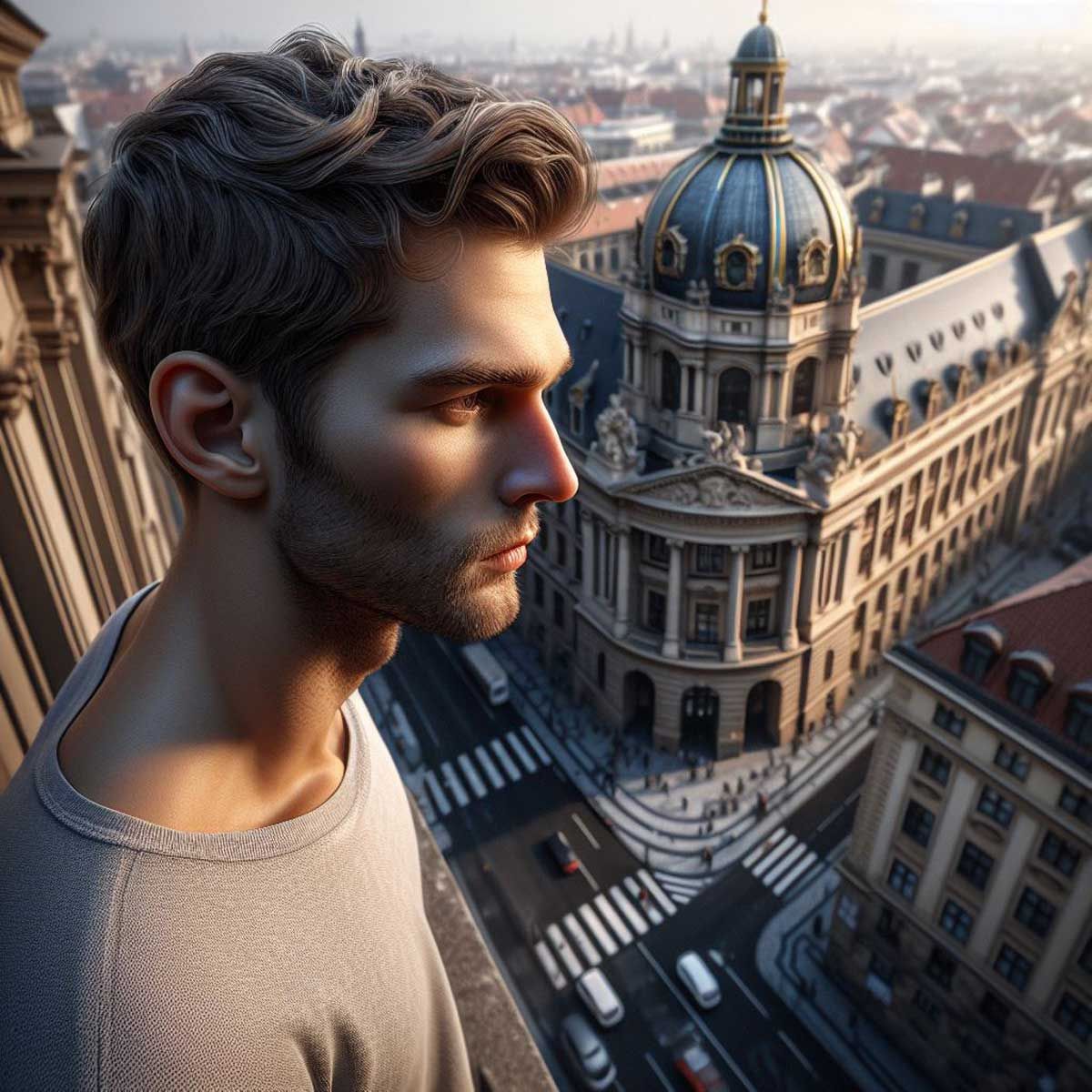 14 people killed, 25 injured in mass shooting at a university in Czech capital Prague, police say shooter eliminated