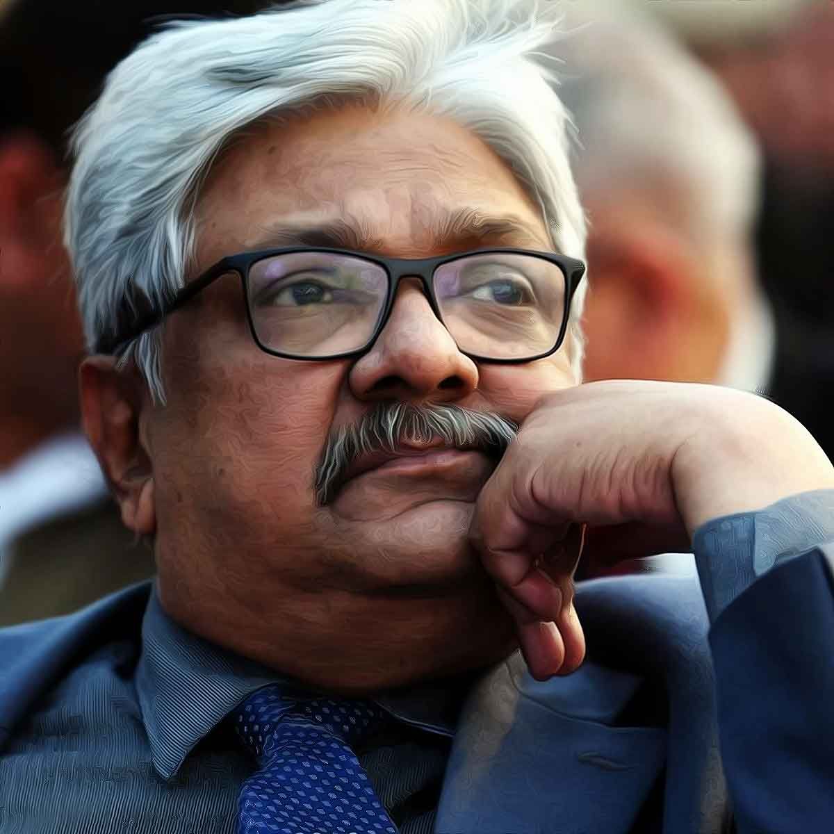 Supreme Court calls for committee including PM, Chief Justice of India, Leader of Opposition to appoint Election Commissioners