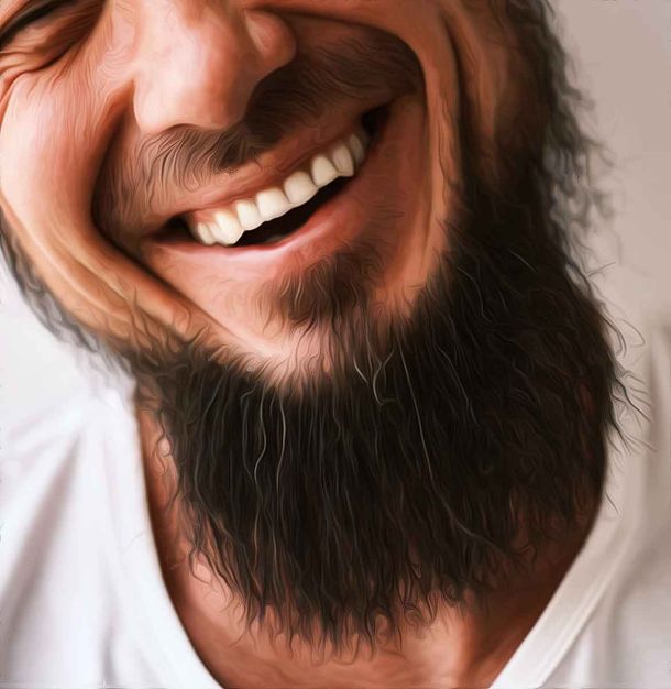 Madhya Pradesh: Sakir Mohammad, father of 9 children, poses as Rajkumar, rapes and forces Hindu woman to convert