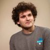 Collapsed cryptocurrency exchange FTX had ties to Ukrainian government, WEF, and top Biden adviser