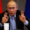 Russia’s Gazprom signs major deal in Iran worth billions