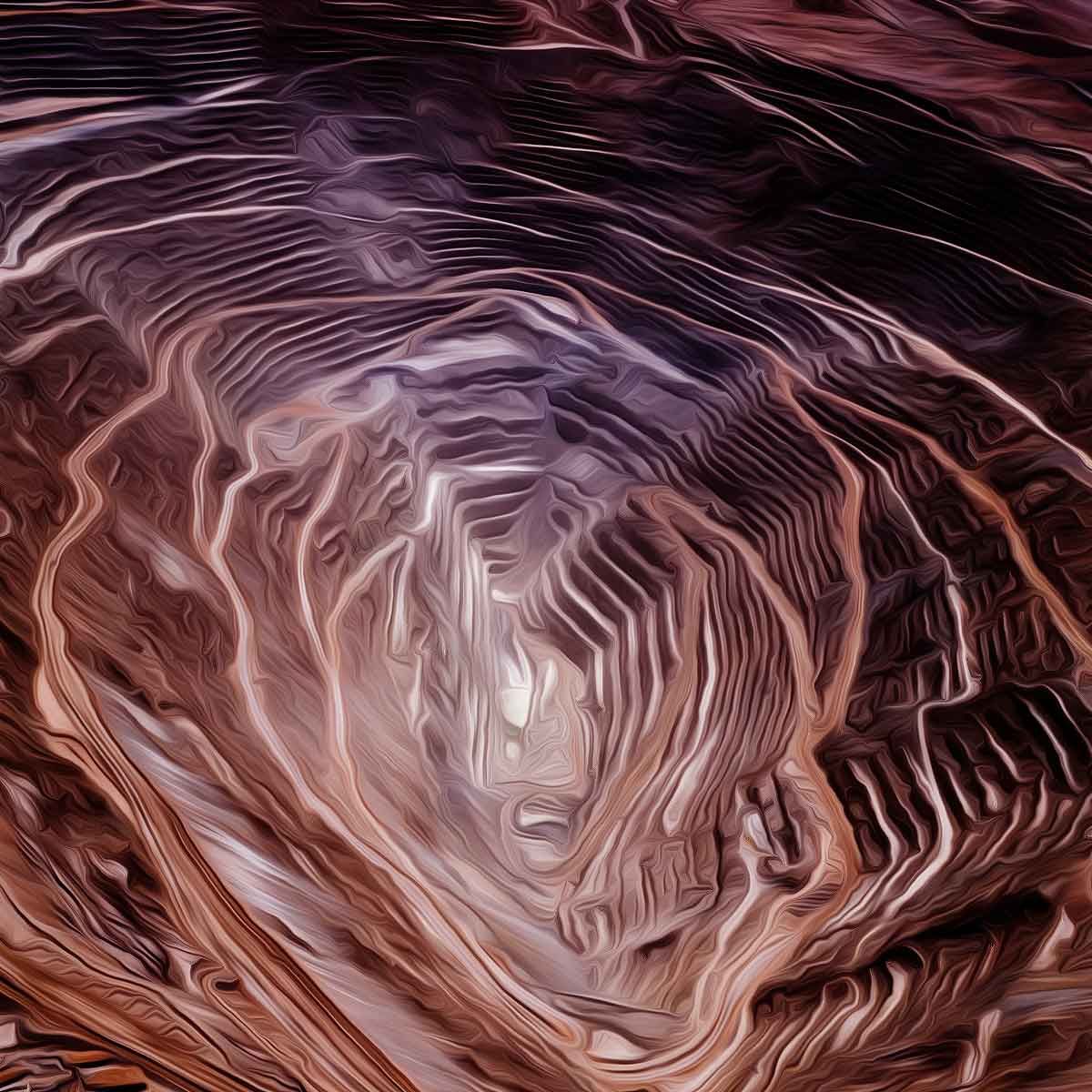 In a first for India, Lithium reserves discovered in J&K