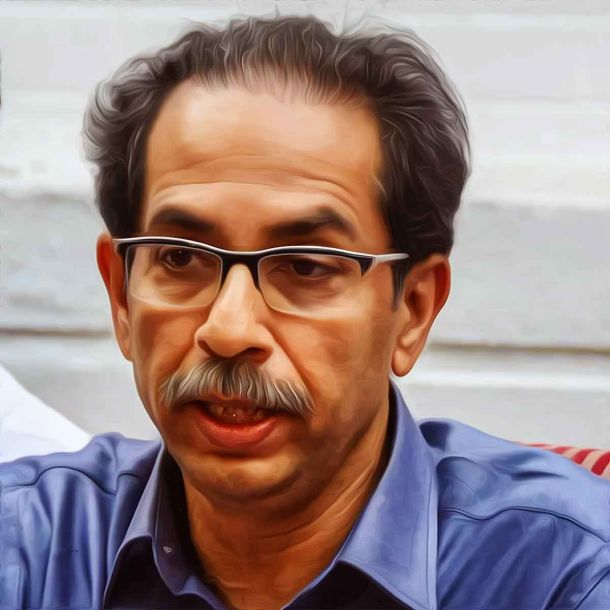 ‘MVA Govt released crores of funds by issuing 160 orders in 48 hours of political crisis’: Says Maharashtra BJP