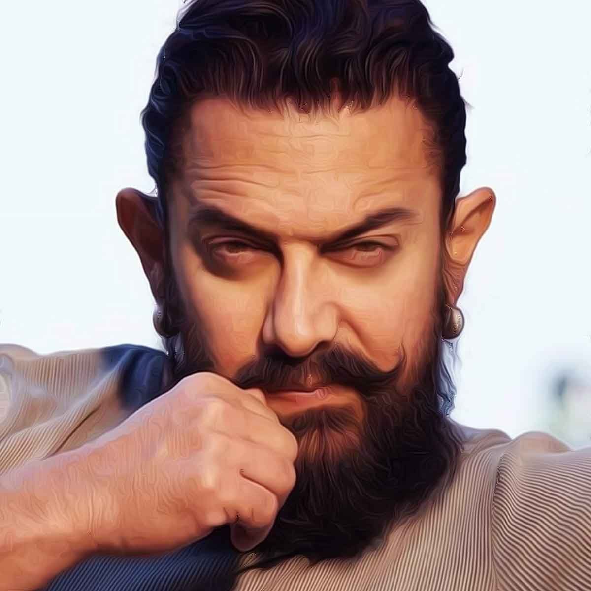 Aamir Khan has been kicked out of Gulshan Kumar’s biopic