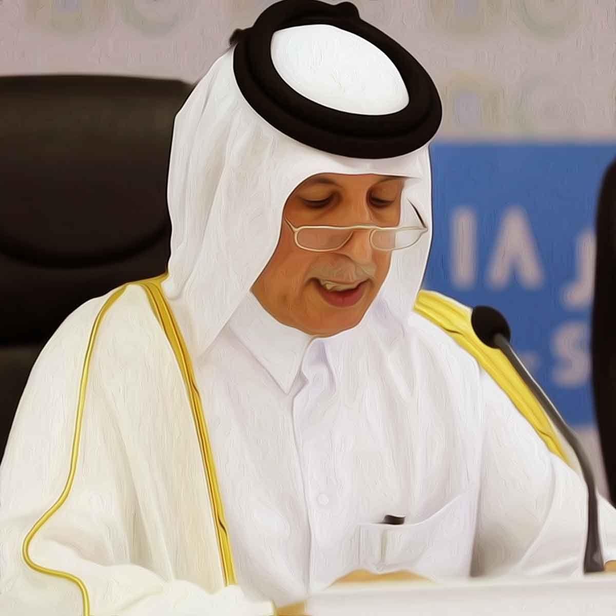 Qatar summons Indian Ambassador over ‘blasphemous’ comments by BJP leaders and demands apology from Indian govt