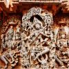 Why Does The Left Ignore India’s Indigenous Intellectual Traditions