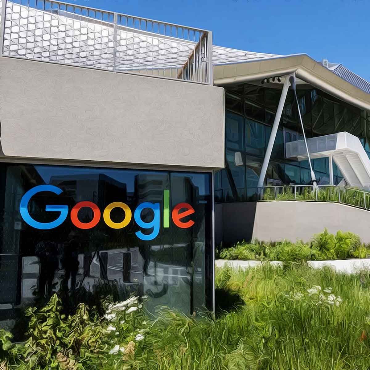 Google moves Supreme Court against NCLAT order upholding CCI's ₹1,337 crore penalty for abuse of dominant position