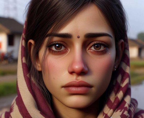 ‘Committed grievous sin to marry a Hindu’: Hindu man murdered in Jharkhand for marrying a Muslim woman, accused Suleman booked