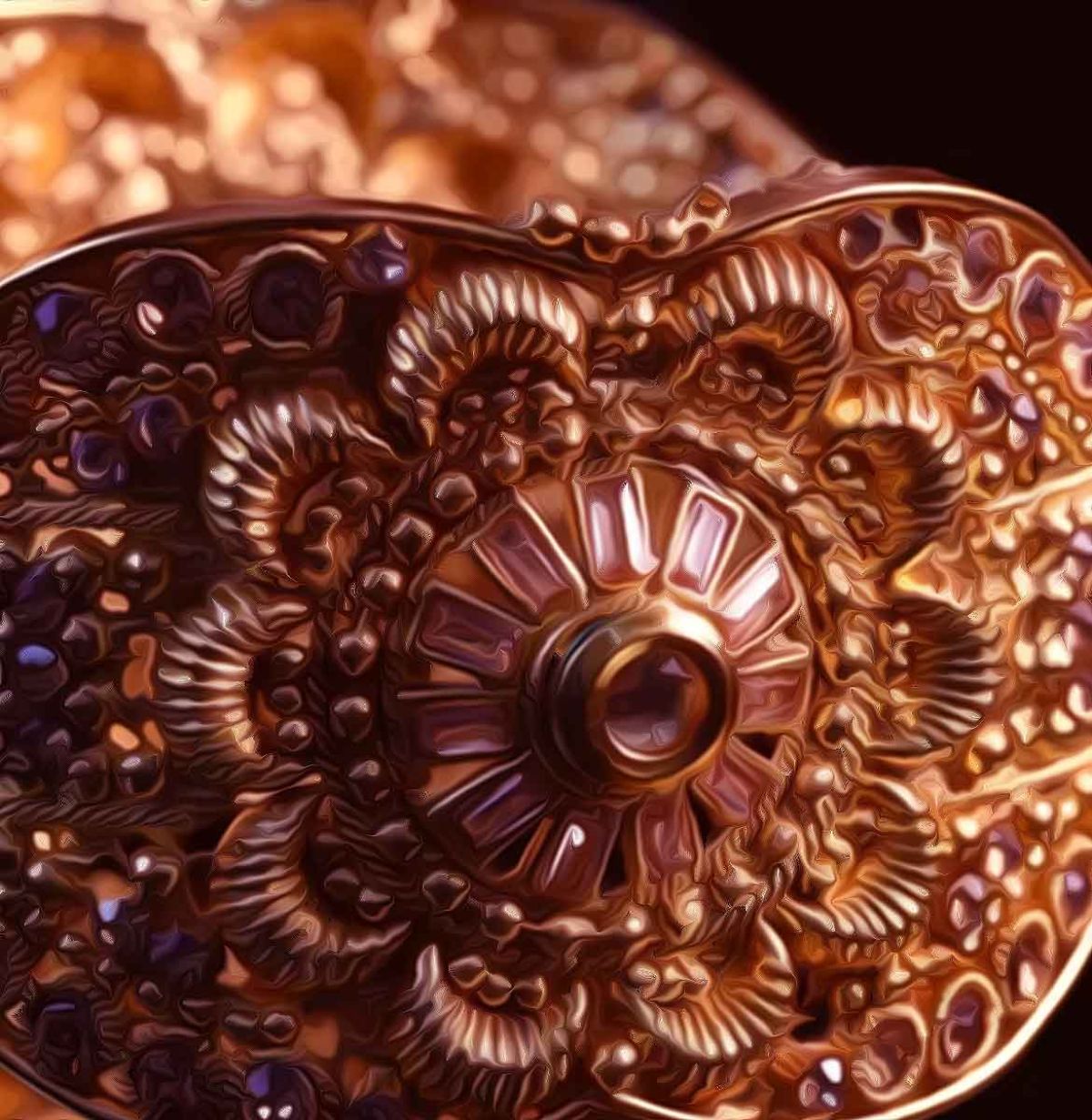 Murti smuggler Subhash Kapoor sentenced to 10 years, to be tried on 4 more cases