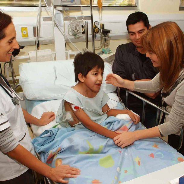 Digital Medical Companies Funnel Patient Data To Facebook For Advertising