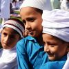 NCPCR orders States to conduct a detailed inquiry into all madrasas that are getting govt funds