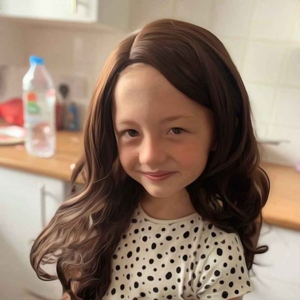 The Episcopal Church embraces sex changes for children of 'all ages'