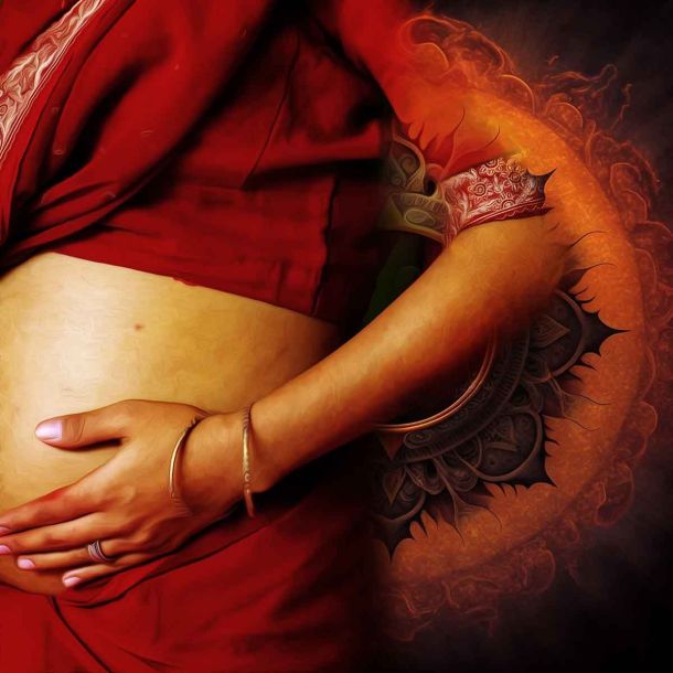 Pregnant women should chant ‘Sunderkand’, read Ramayana: Telangana governor Soundararajan