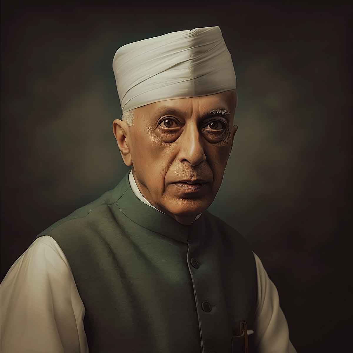 THE DEPLORABLE STATE OF THE NORTHEAST: A TALE OF NEGLECT