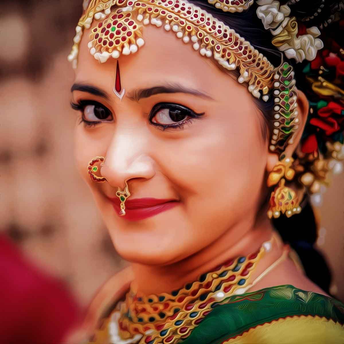 Bharata Muni’s Natyashastra