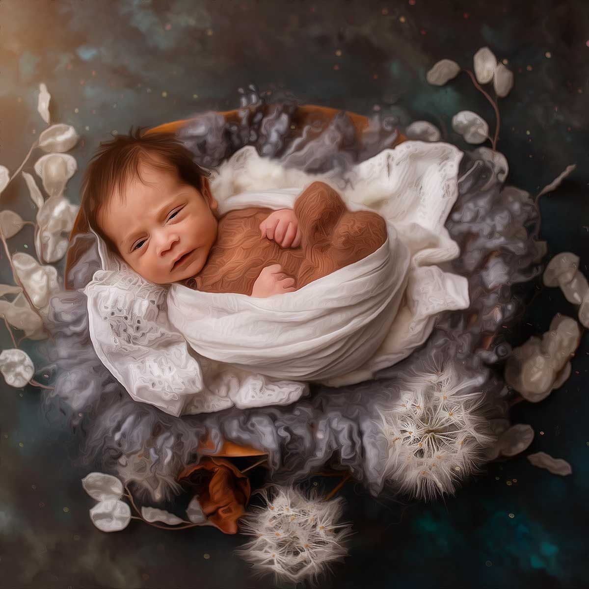 Supreme Court acquits woman accused of killing her newborn; says High Court, trial court disregarded her privacy