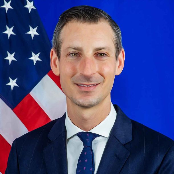 US says it’s familiar with India’s shared democratic values, not with BBC documentary