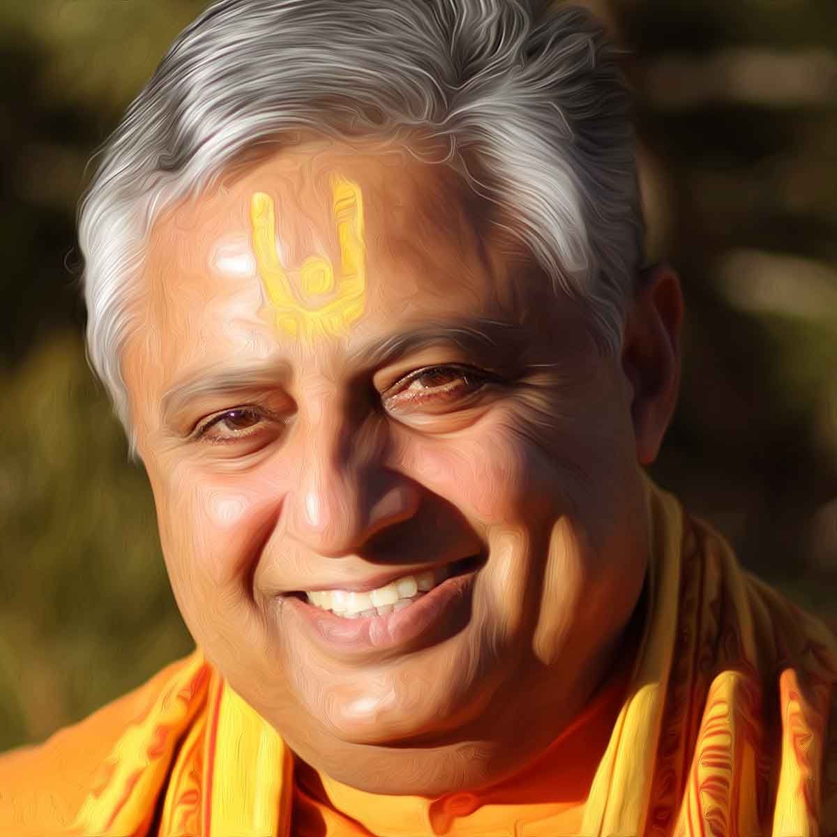 Hindu statesman Rajan Zed has opened 109 legislative bodies in Utah with ancient Sanskrit mantras
