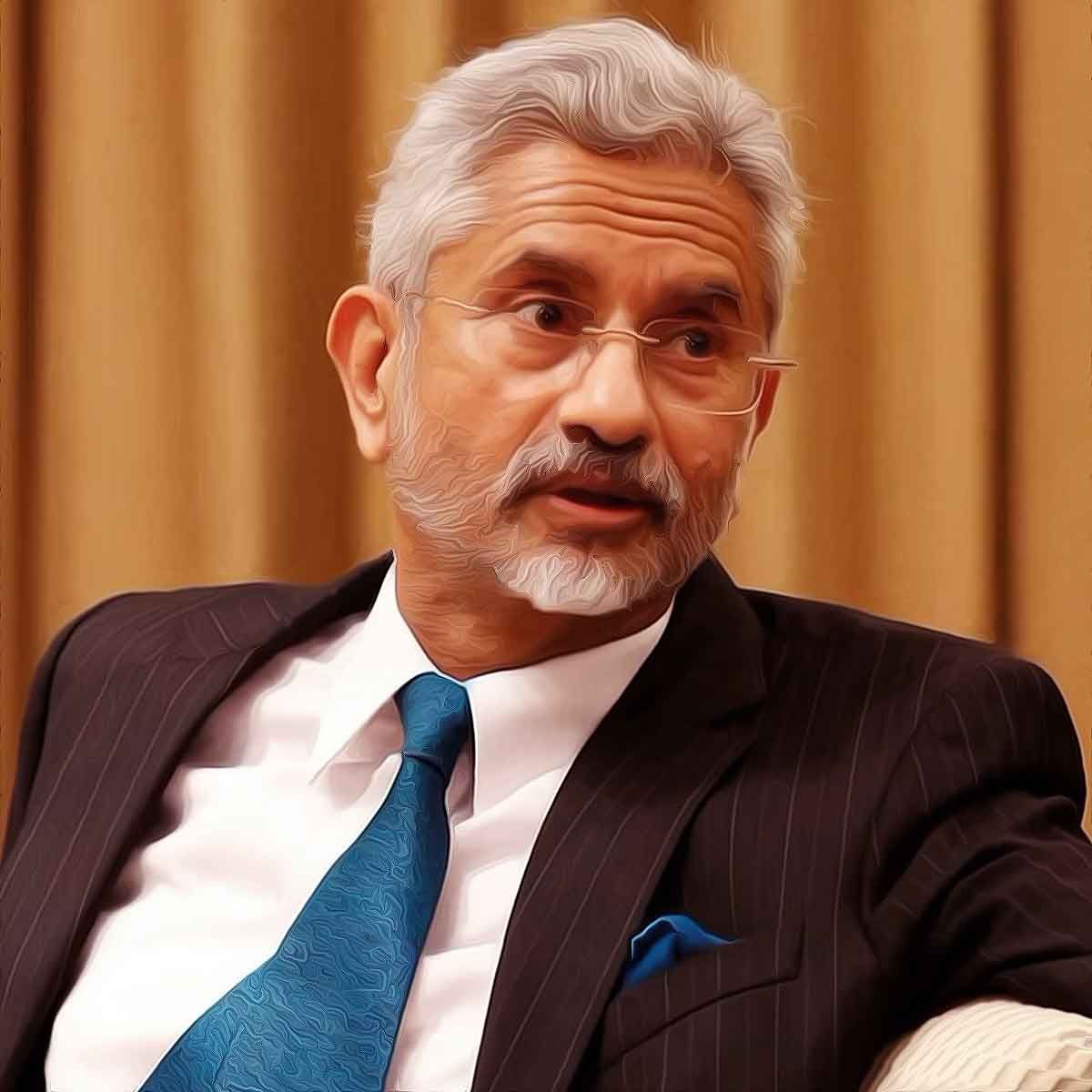 United Nations will become ‘irrelevant’ without reforms: EAM S Jaishankar reiterates India’s demand to expand UNSC