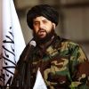 Pak-Afghanistan rift widens after top Taliban minister trashes Durand line as border