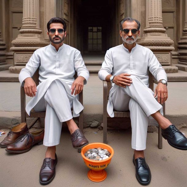 Congress announces crowdfunding campaign after cash haul of Rs 351 crores seized from Congress MP Dhiraj Sahu in I-T raids