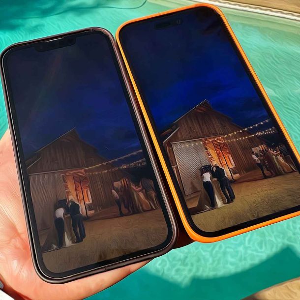 Apple starts manufacturing iPhone 14 in India