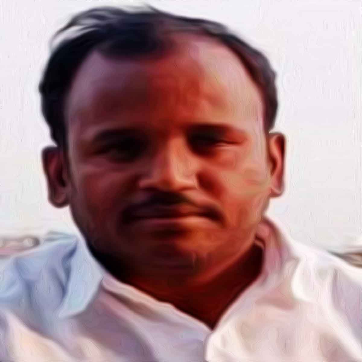 RTI activist Anil Ochavar murdered by Danish Shaikh & 3 others: Yavatmal