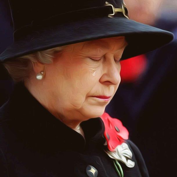 British ‘empire’ to shrink further: After Barbados, more Caribbean countries plan to become republics amid rising anti-monarchy protests