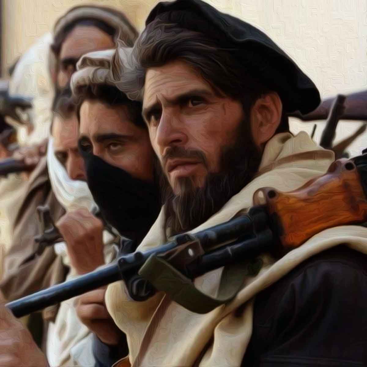 A team of 40 people from Rajasthan was formed to kill Hindus who supported Nupur Sharma in Taliban style