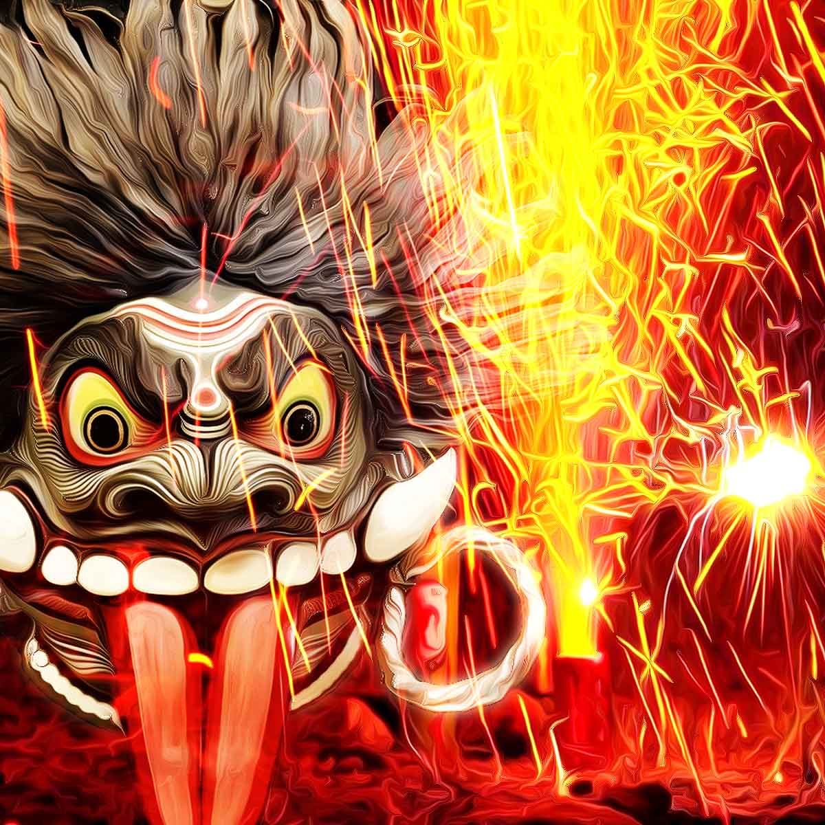 Rs 200 fine and six-month jail for bursting firecrackers in Delhi, said AAP’s Environment Minister Gopal Rai