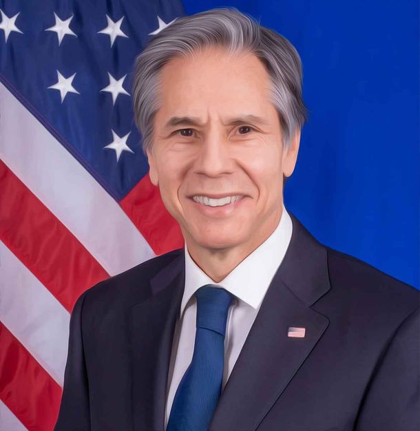 US govt clarifies India will not be added to their watchlist for religious freedom violations this year