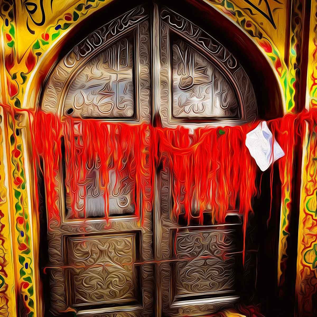 Ajmer 1992 serial rapes: Why Bharat’s youth must know about this case