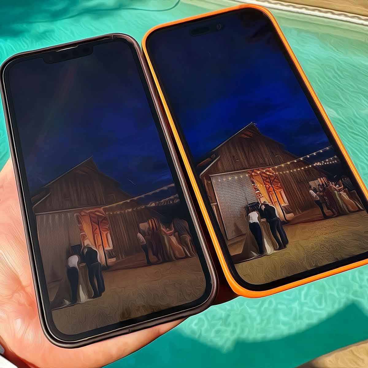 Apple starts manufacturing iPhone 14 in India