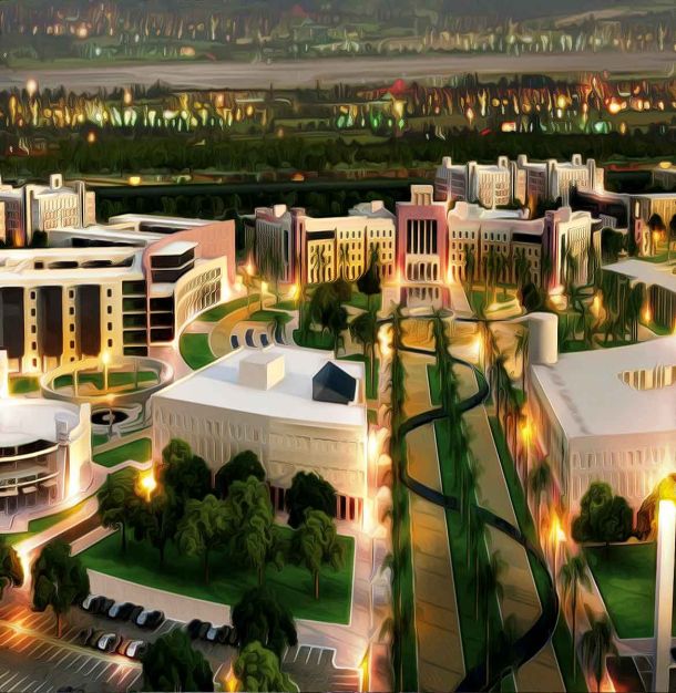 India Sees 67% Increase In Medical Colleges Since 2014, MBBS Seats Up By 87% & PG Seats Up By 105%