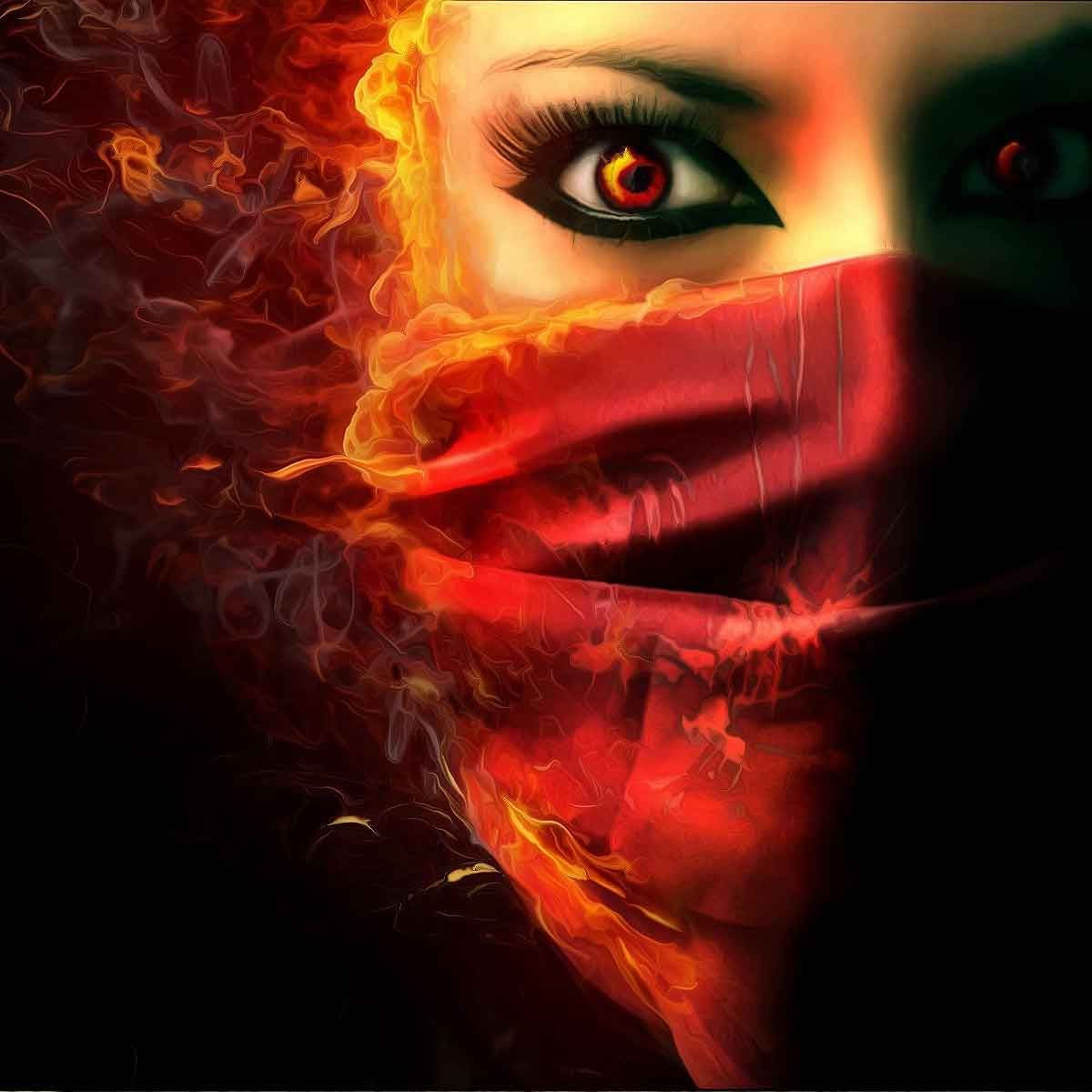 The Horrifying Act in Delhi: A Child's Life Snuffed Out in Cold Blood by a Trusted Adult