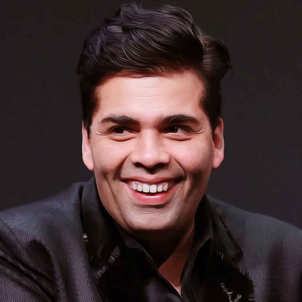 Day 1 collection of Karan Johar’s Brahmastra